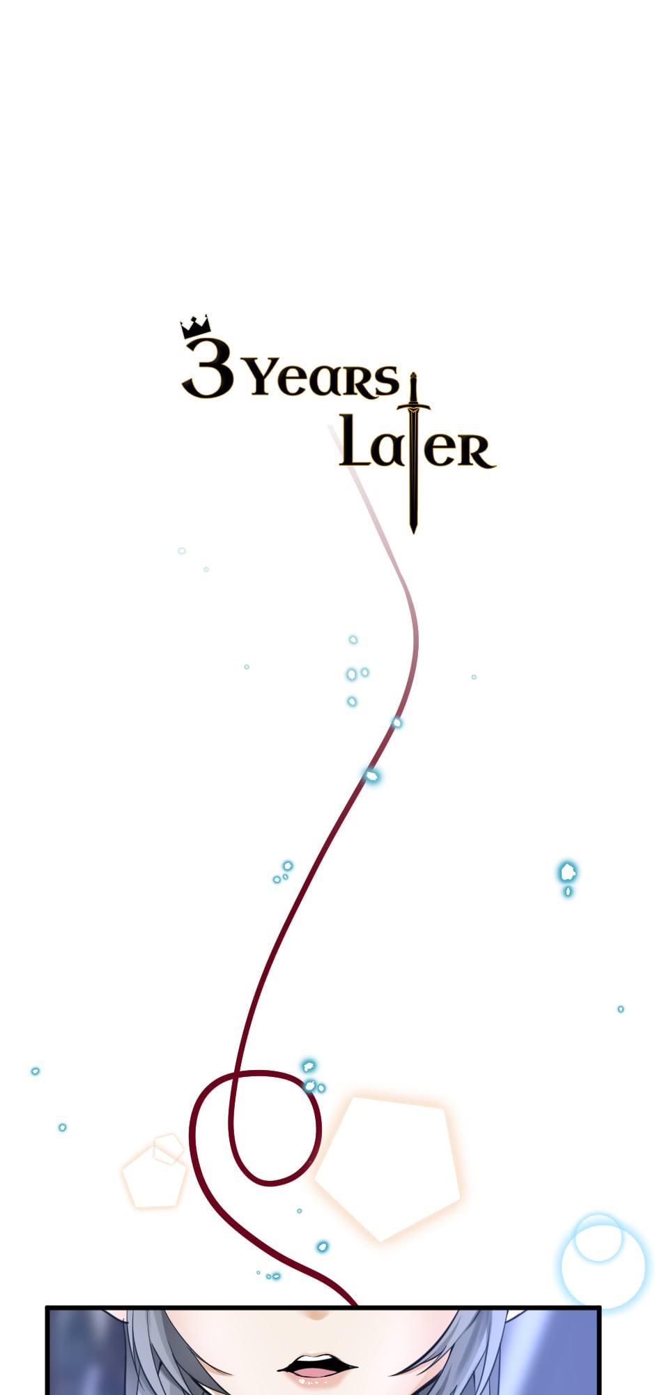 The Beginning After the End 26