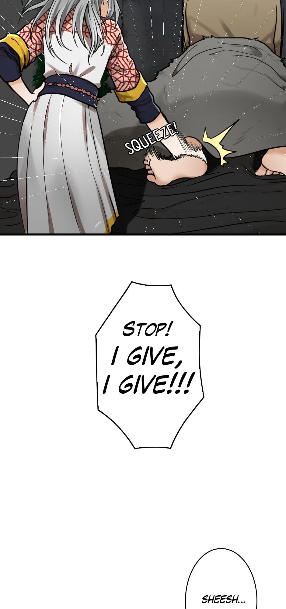 The Beginning After the End 26