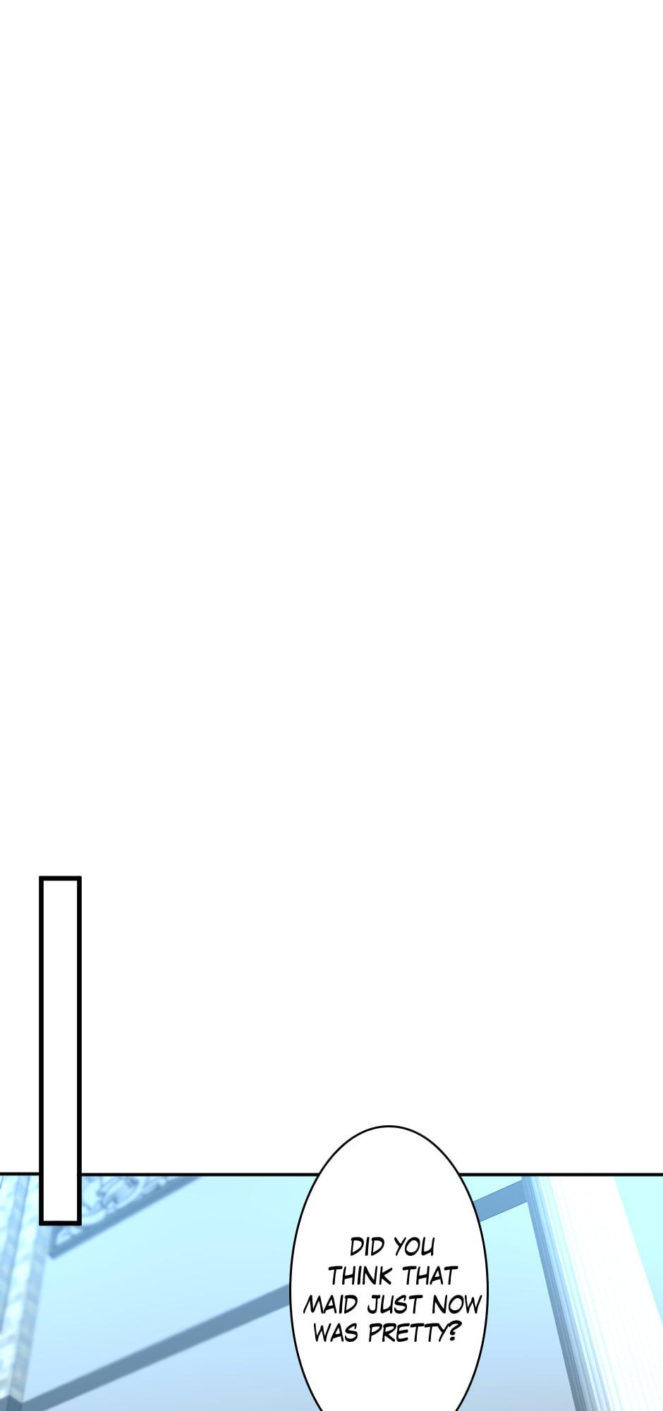 The Beginning After the End 26