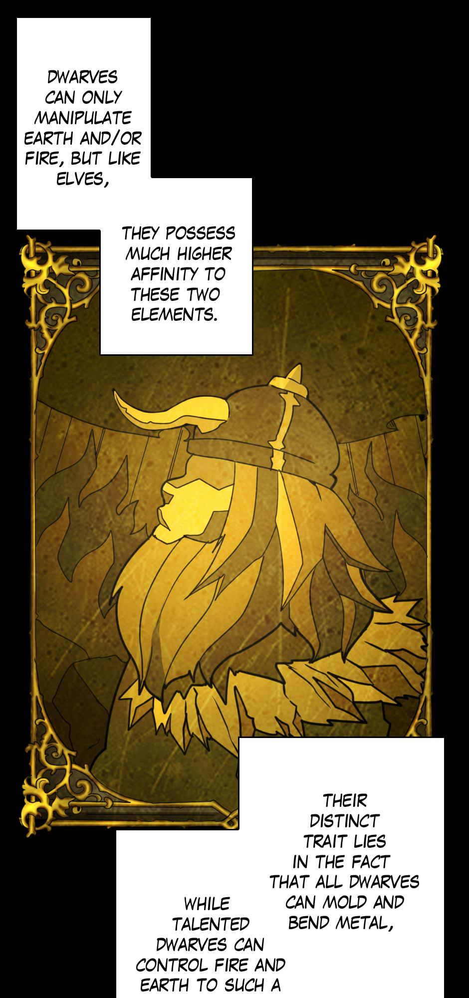 The Beginning After the End 26