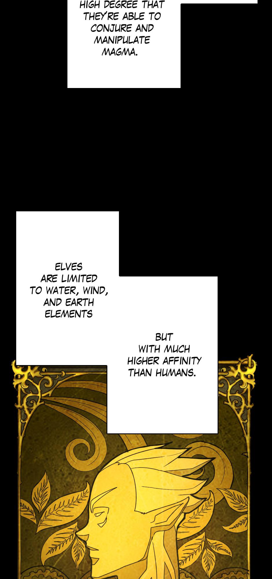 The Beginning After the End 26