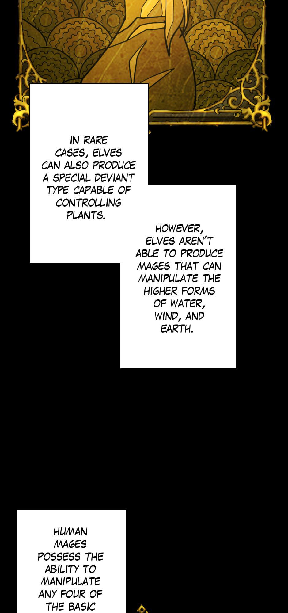 The Beginning After the End 26