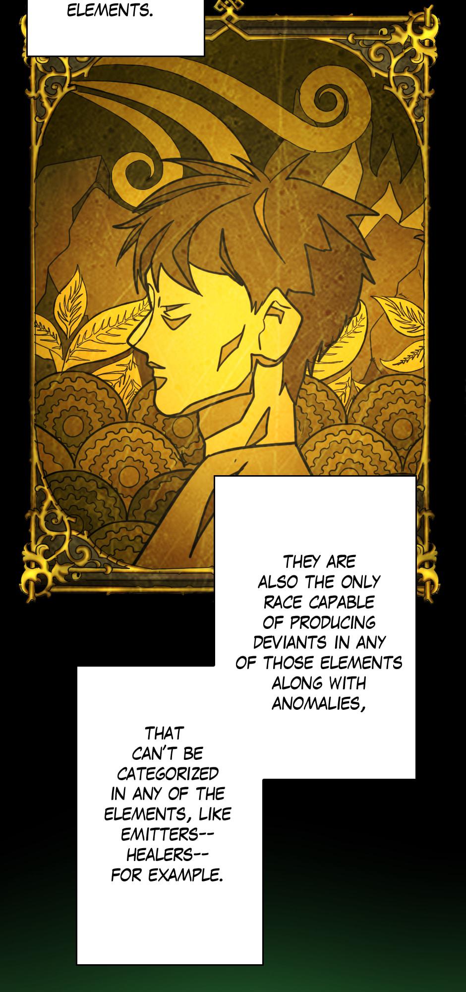 The Beginning After the End 26