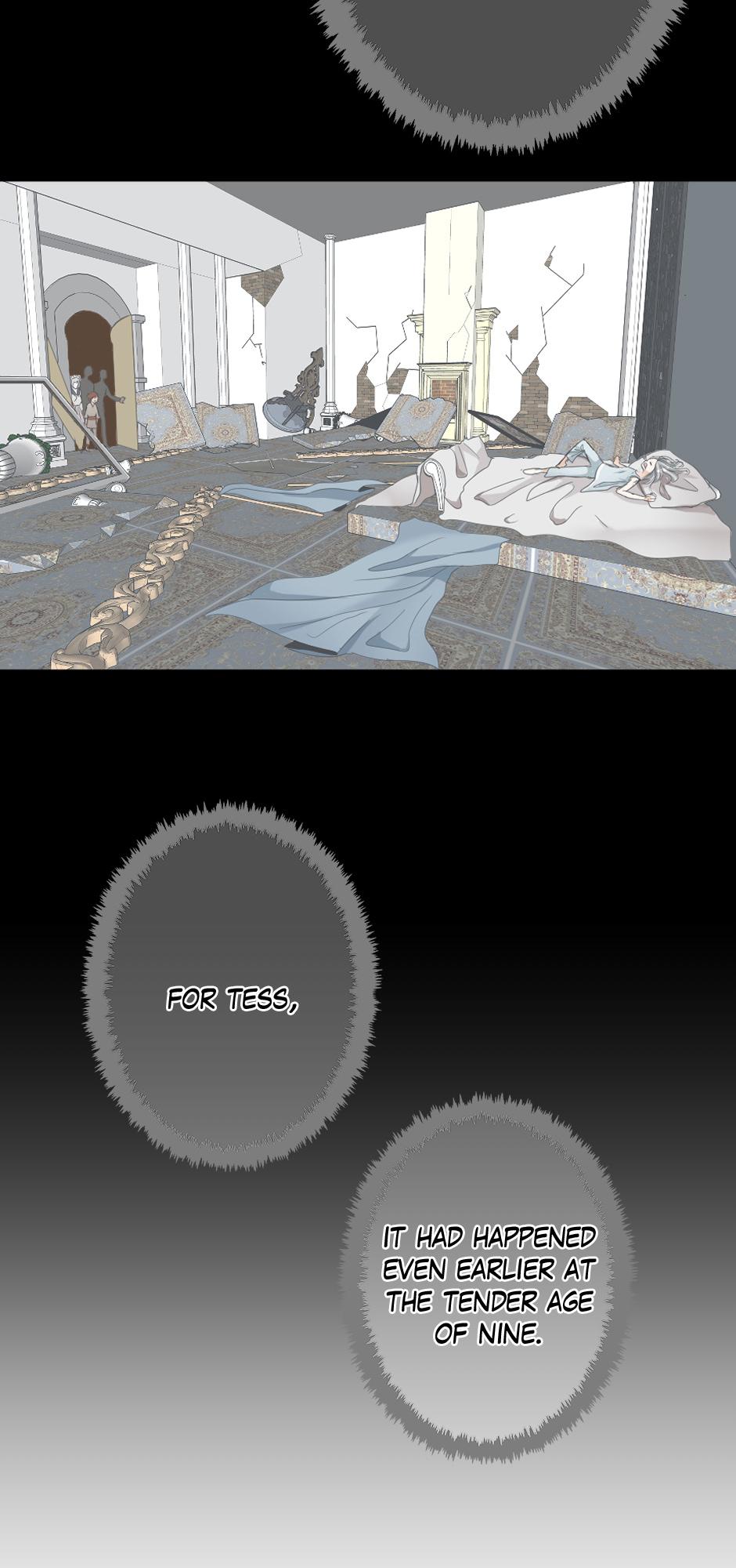 The Beginning After the End 26