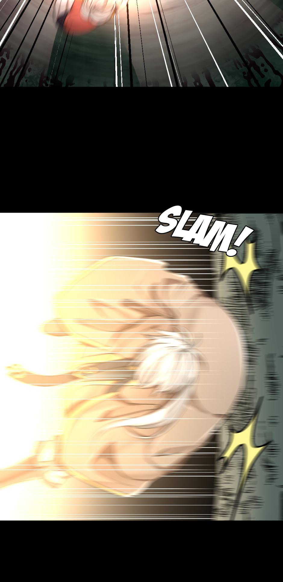 The Beginning After the End 26