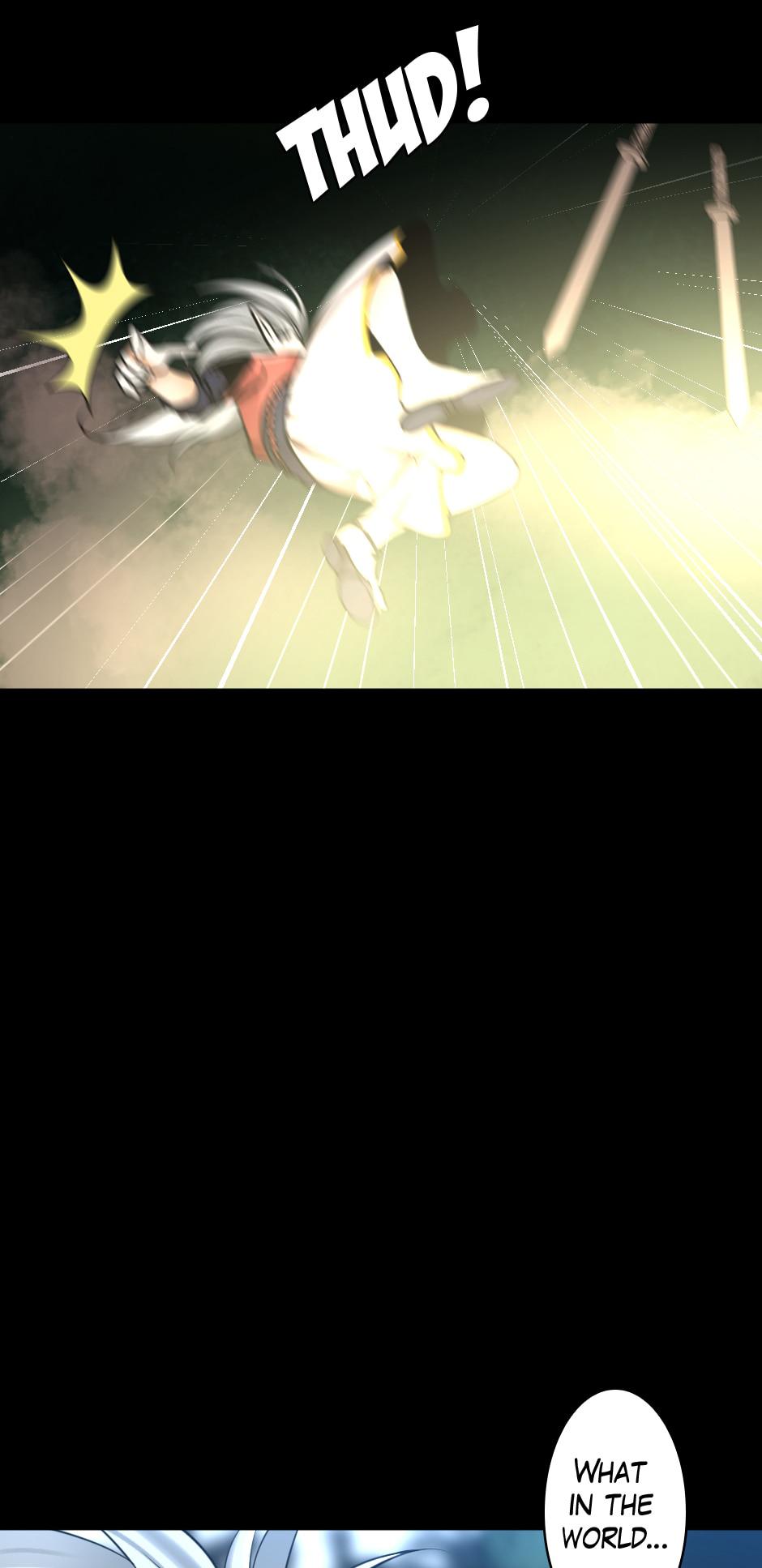 The Beginning After the End 26