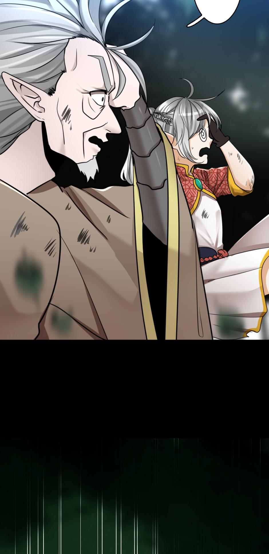 The Beginning After the End 26