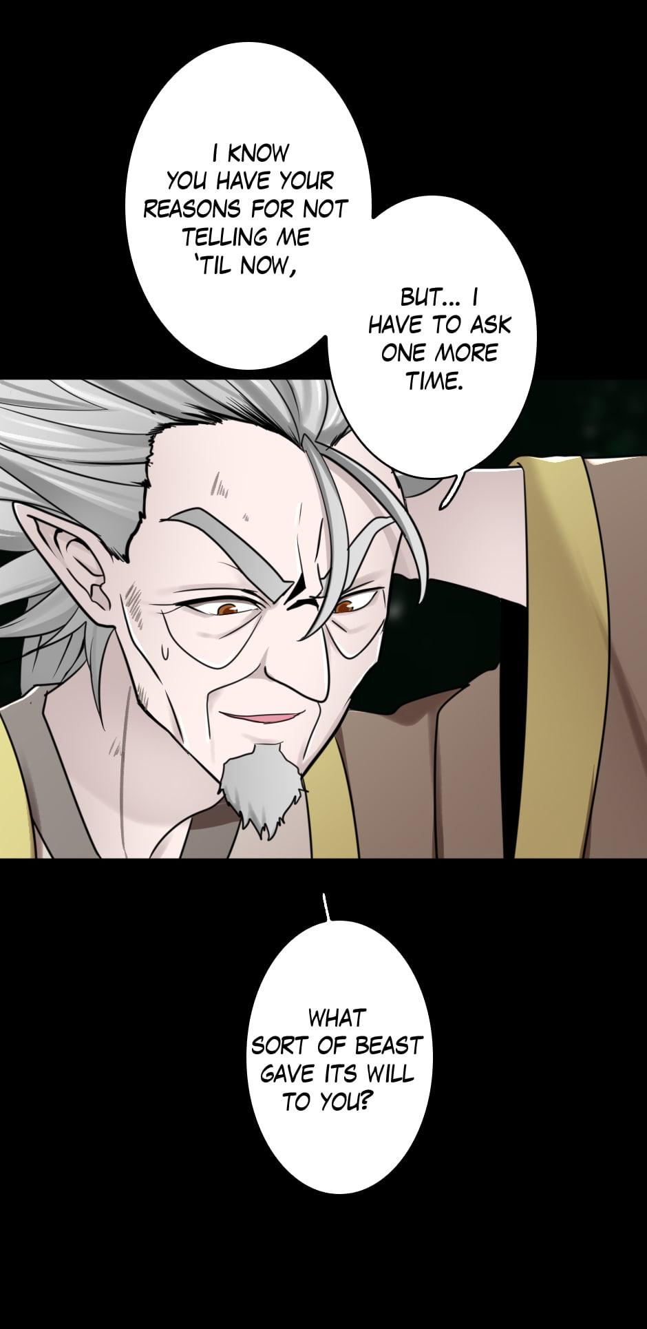 The Beginning After the End 26