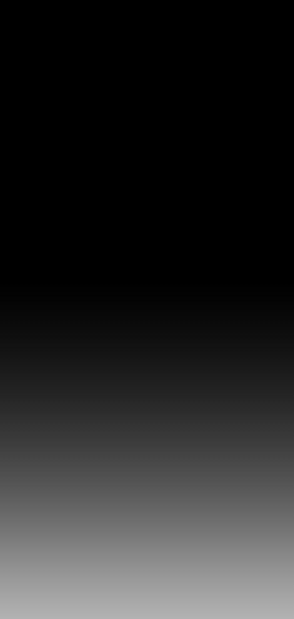 The Beginning After the End 26