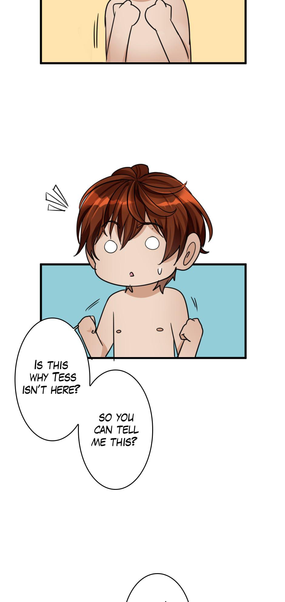 The Beginning After the End 26