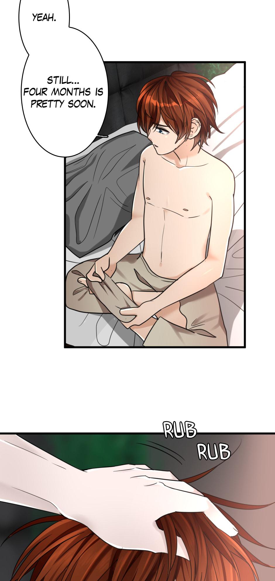 The Beginning After the End 26