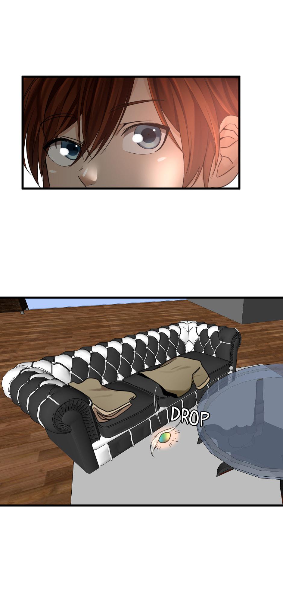 The Beginning After the End 26