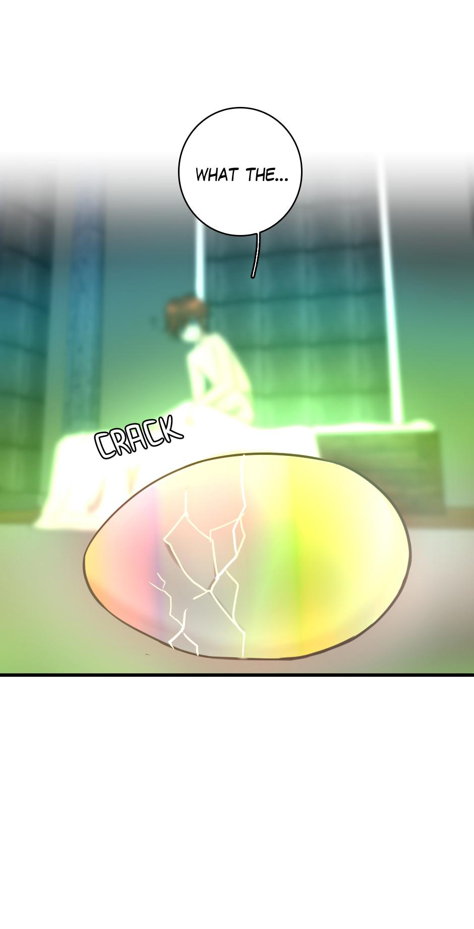 The Beginning After the End 26