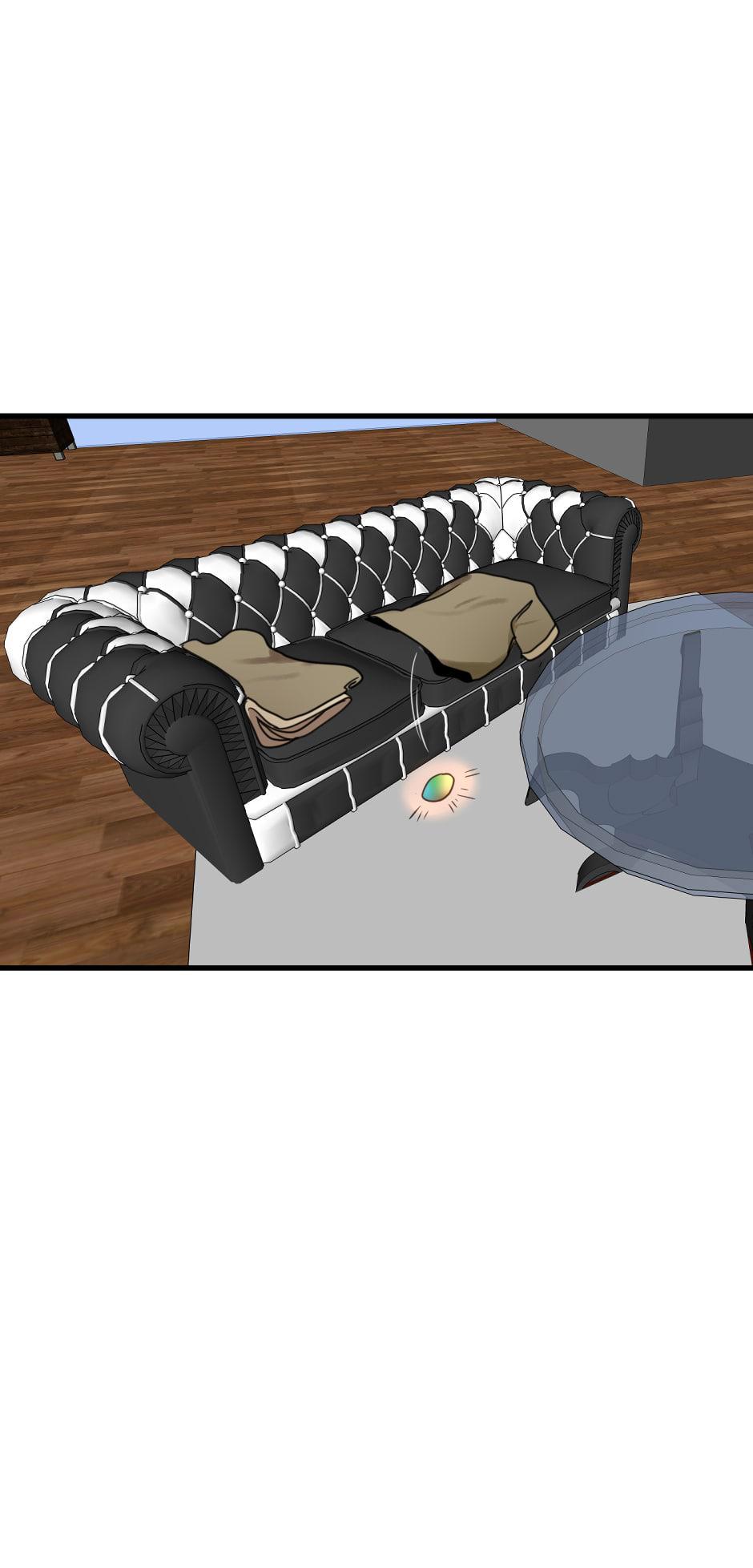 The Beginning After the End 27