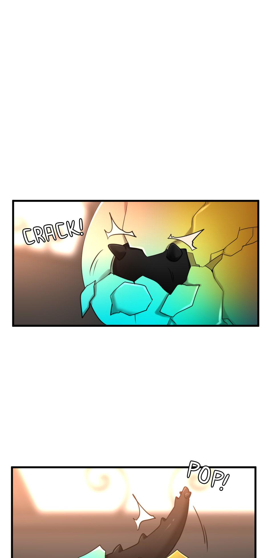 The Beginning After the End 27