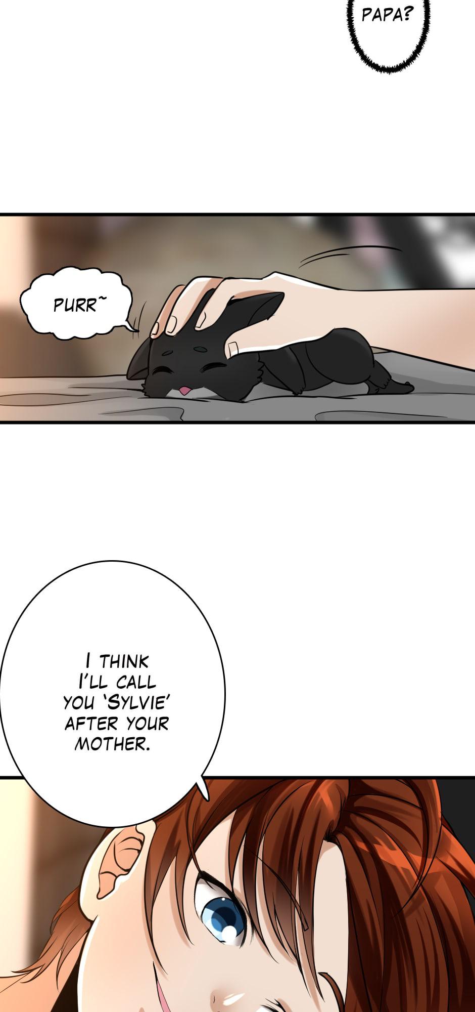 The Beginning After the End 27