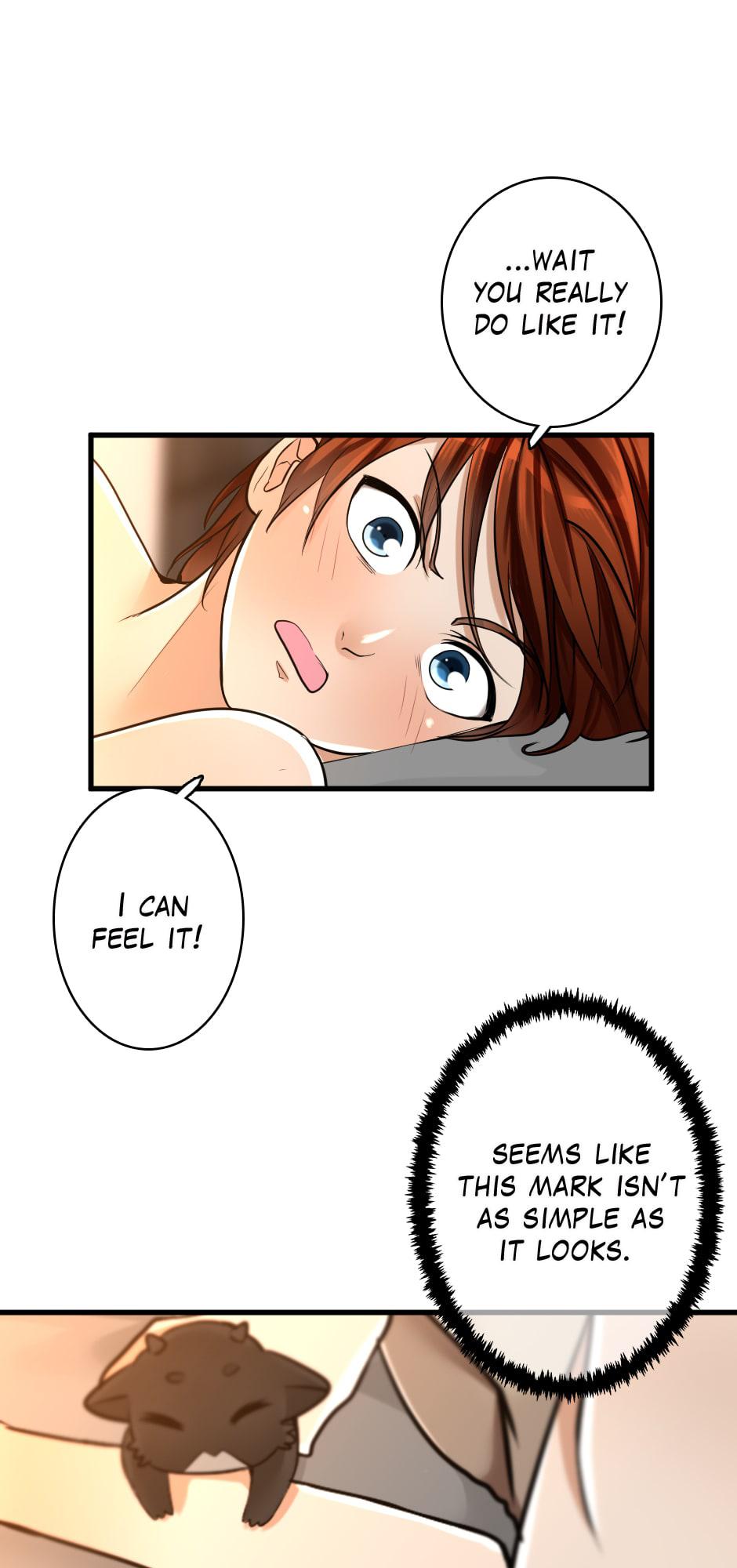 The Beginning After the End 27