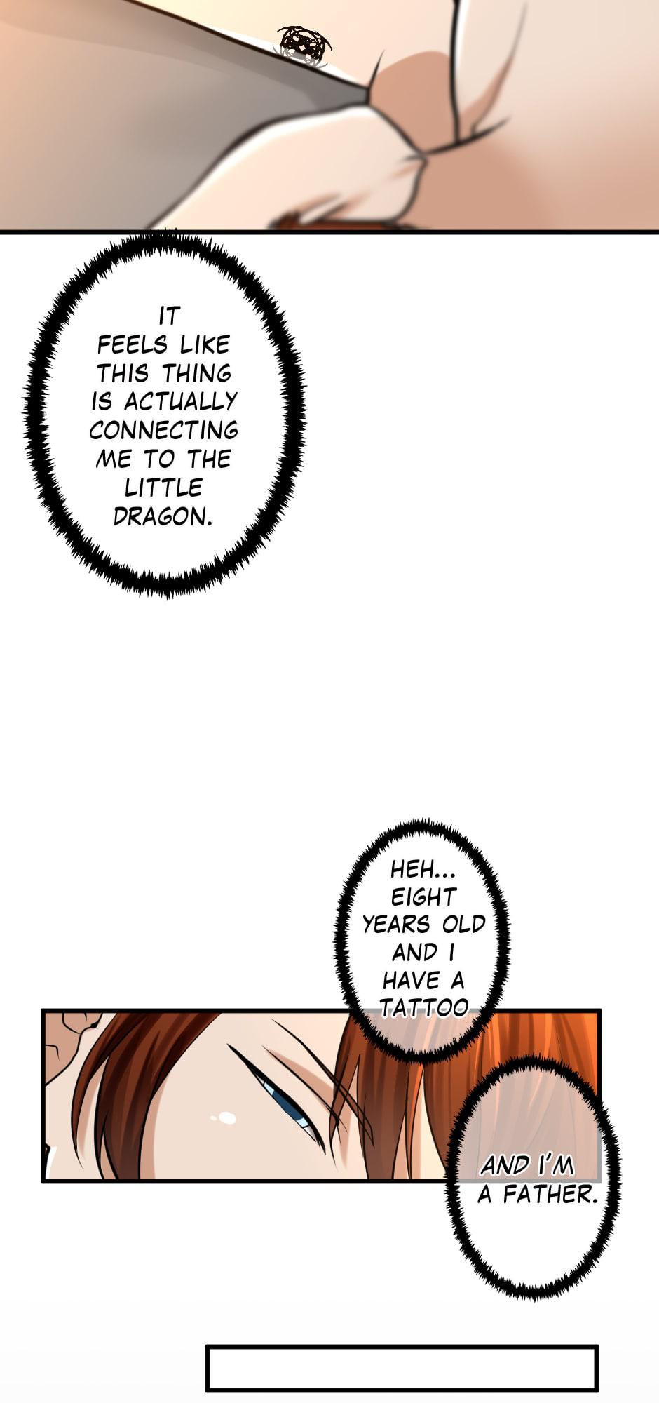 The Beginning After the End 27