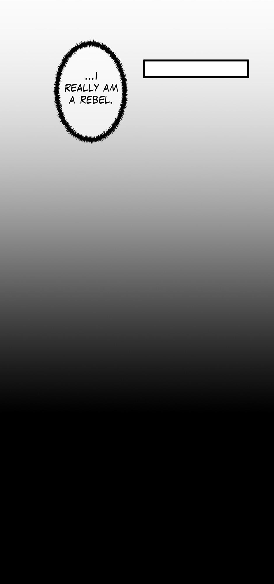 The Beginning After the End 27