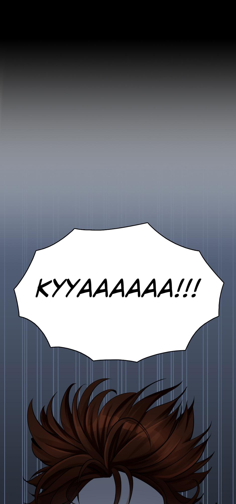 The Beginning After the End 27