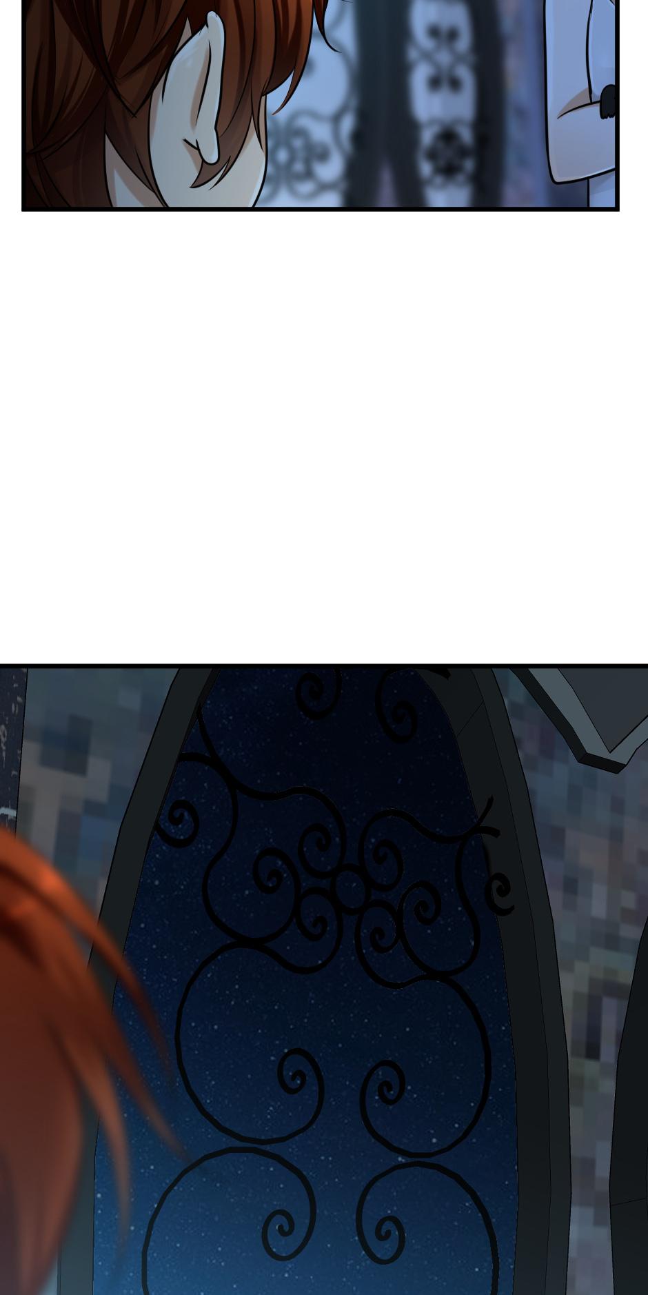 The Beginning After the End 27