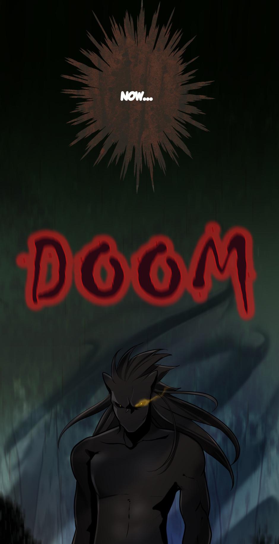 The Beginning After the End 27