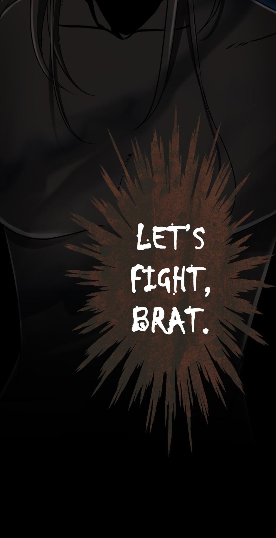 The Beginning After the End 27