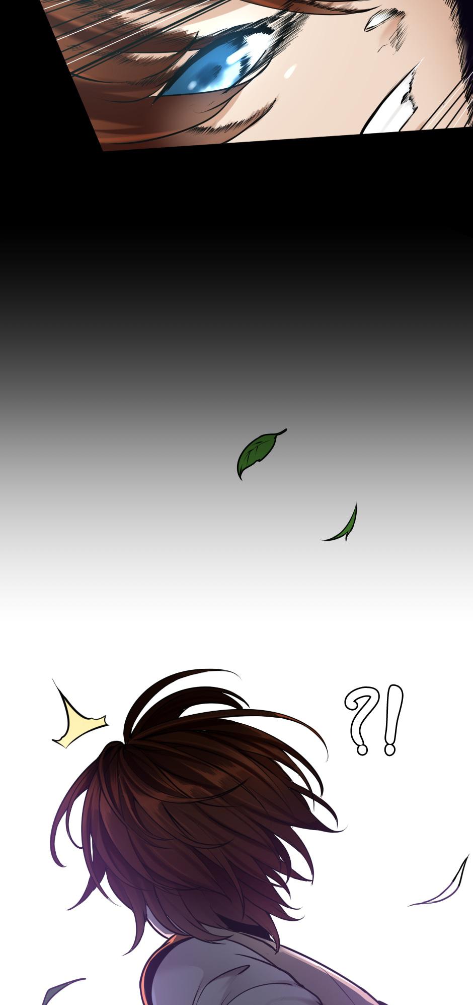 The Beginning After the End 28