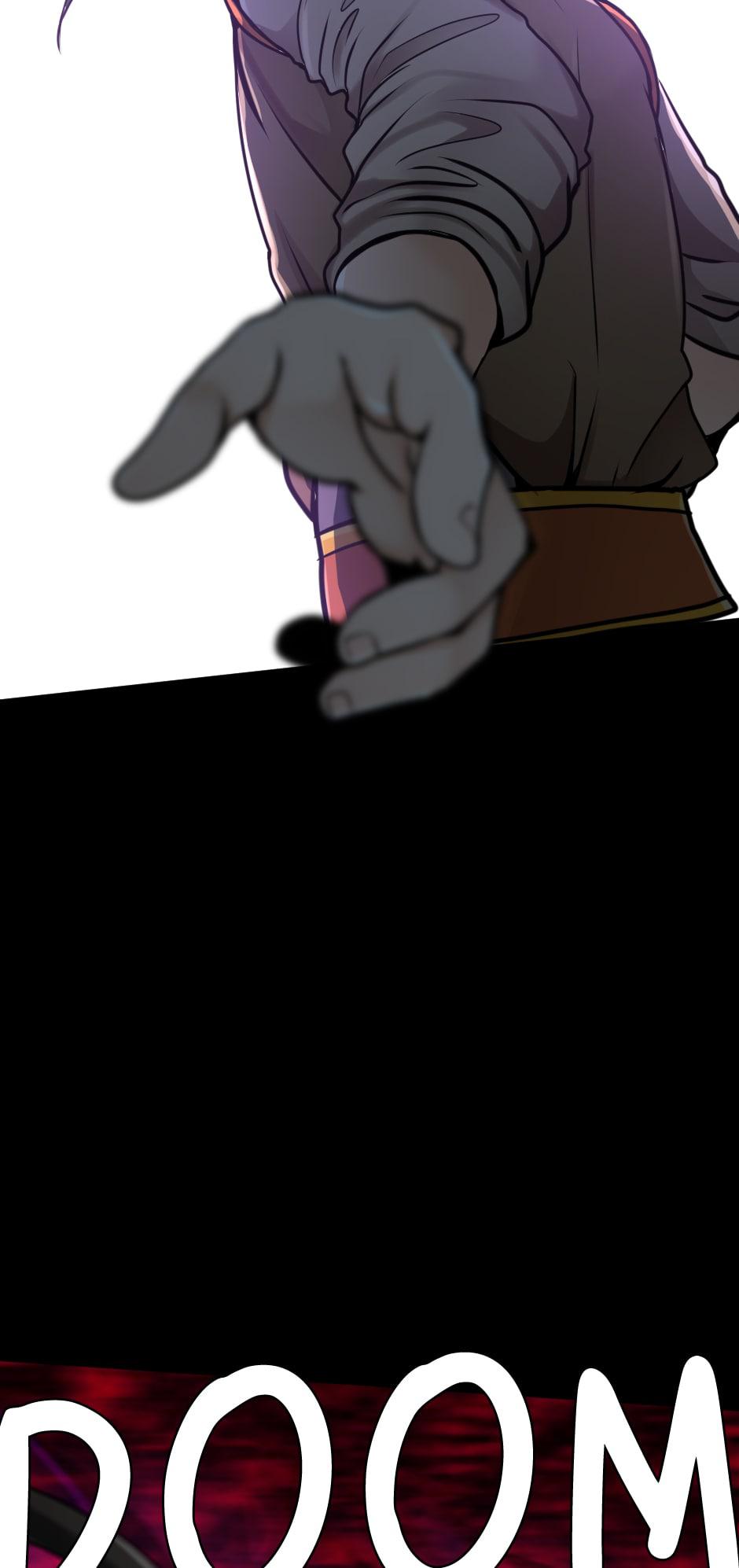 The Beginning After the End 28