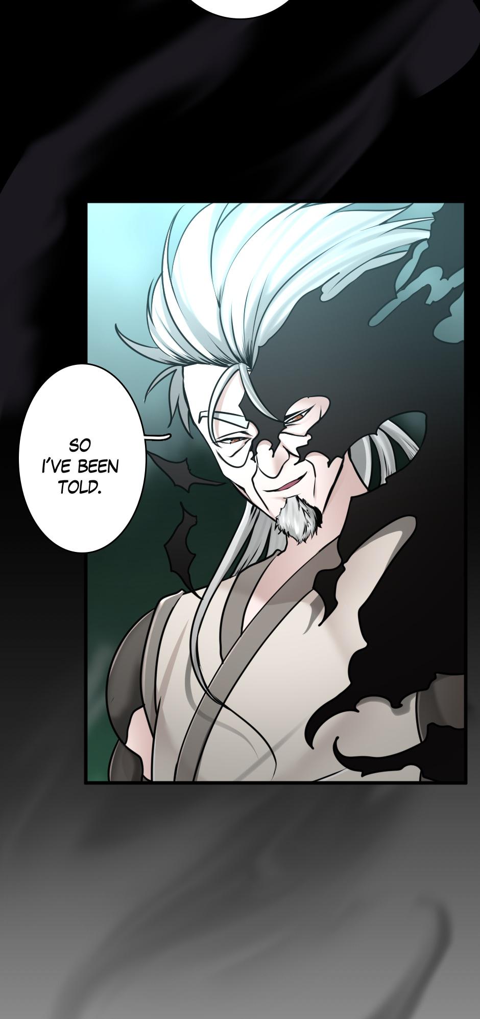 The Beginning After the End 28