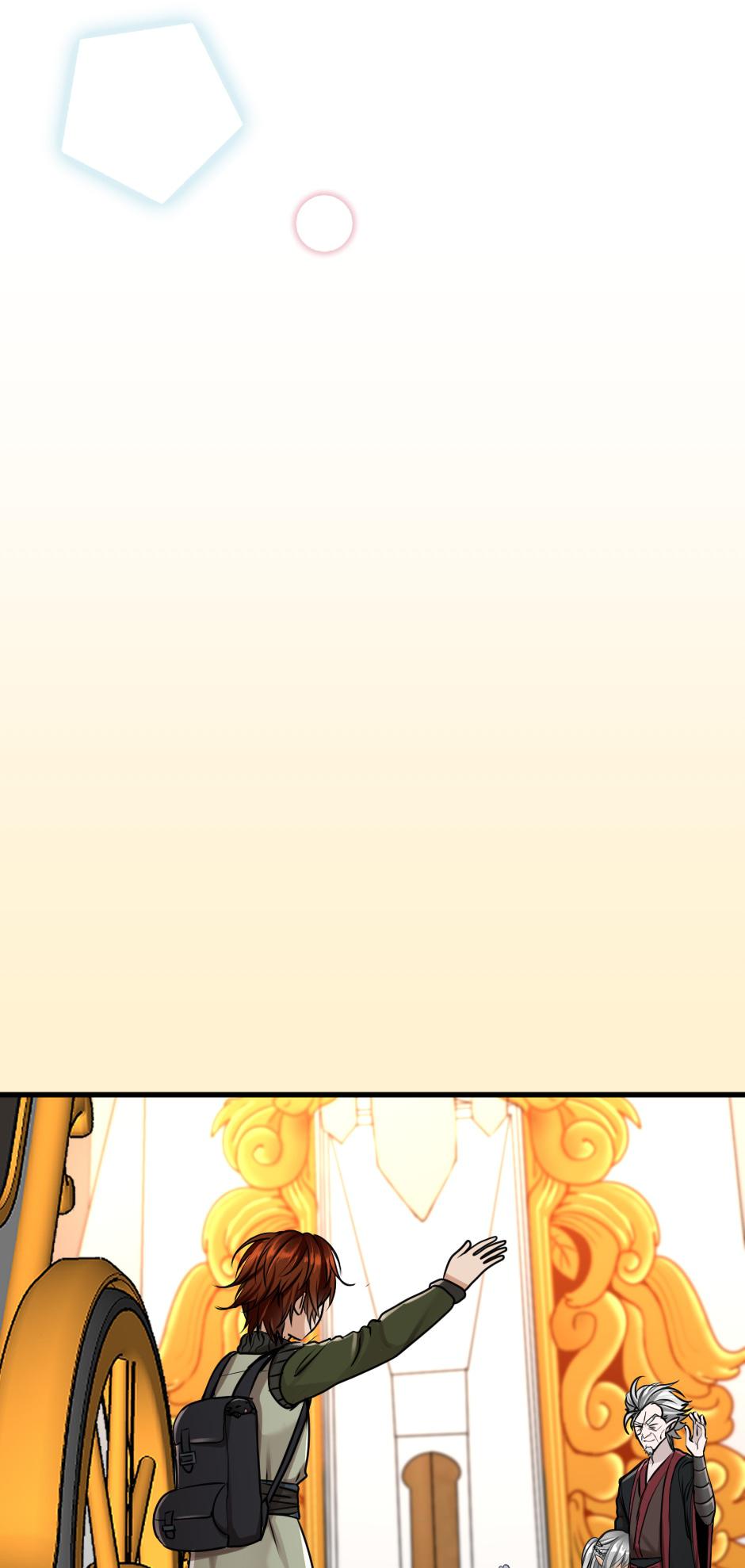 The Beginning After the End 28