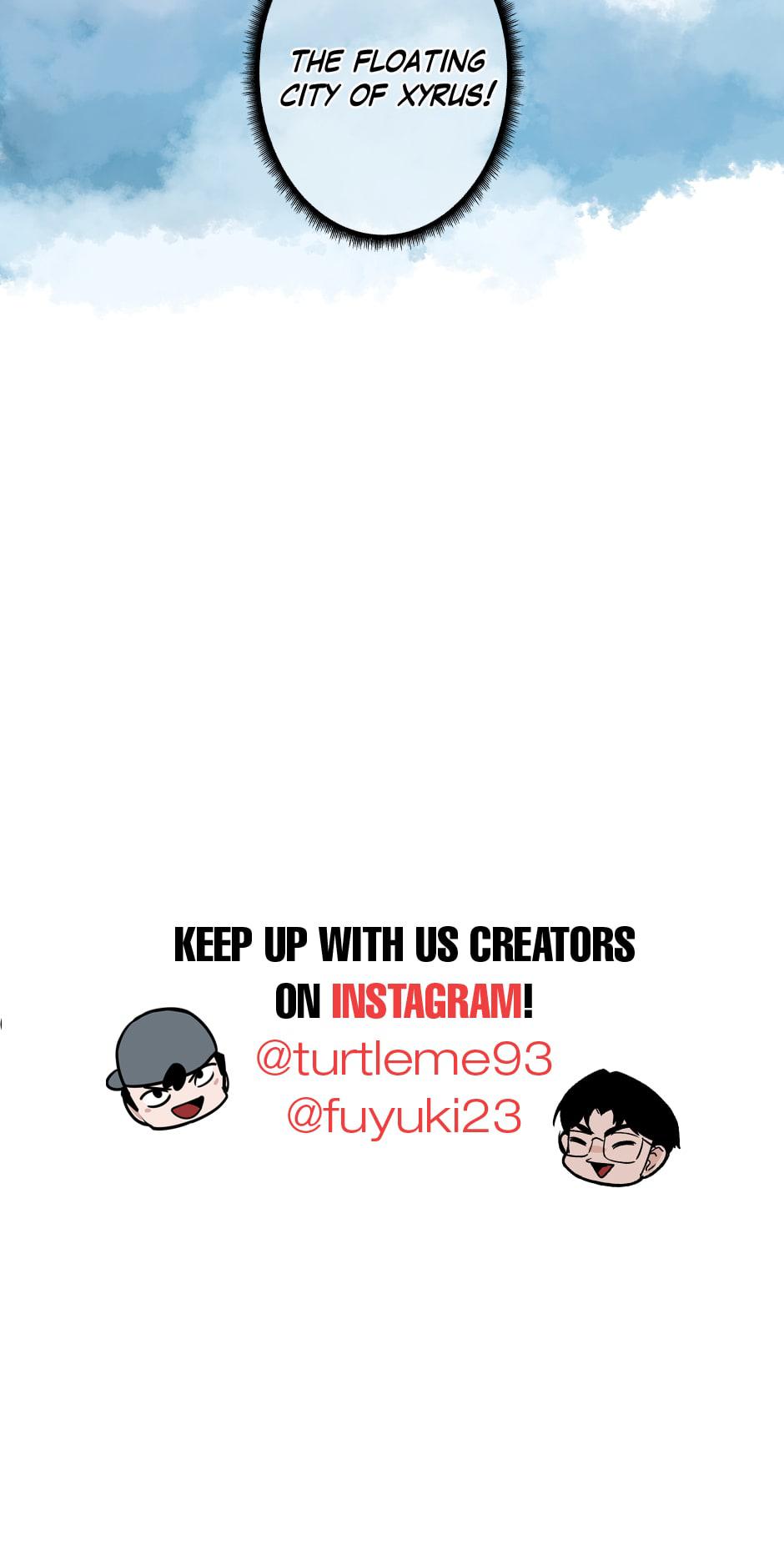 The Beginning After the End 28