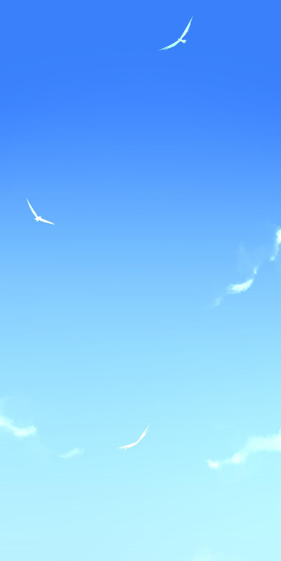 The Beginning After the End 29