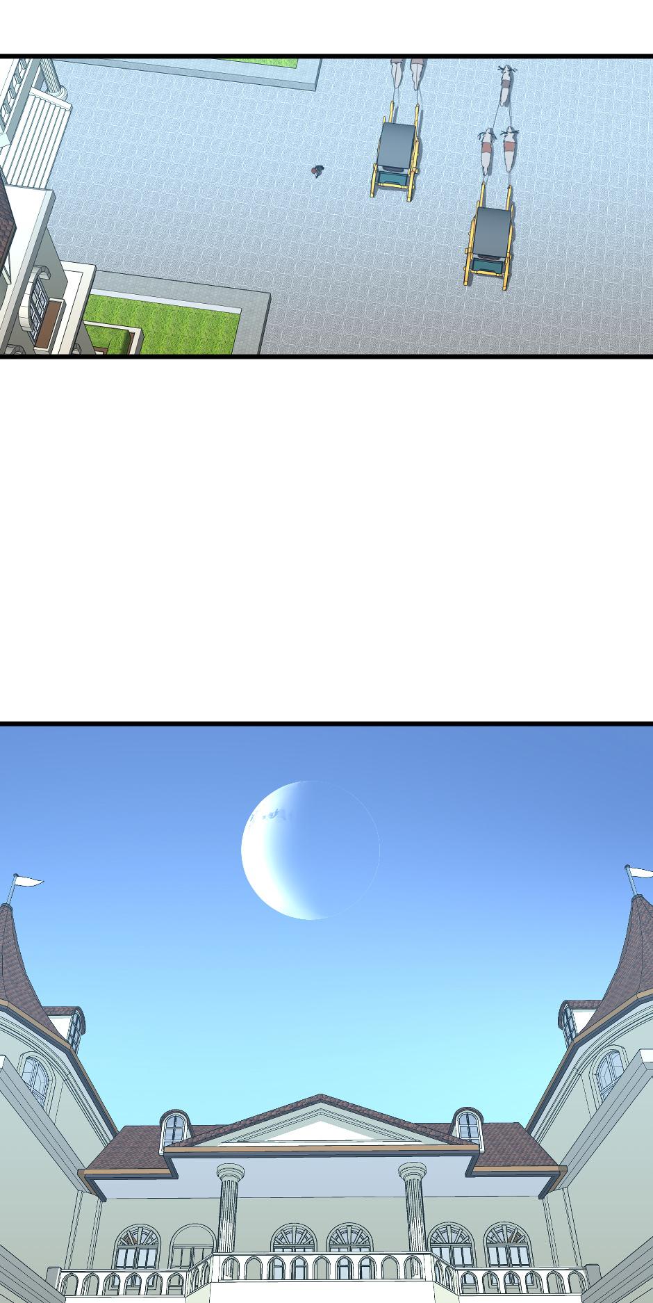 The Beginning After the End 29