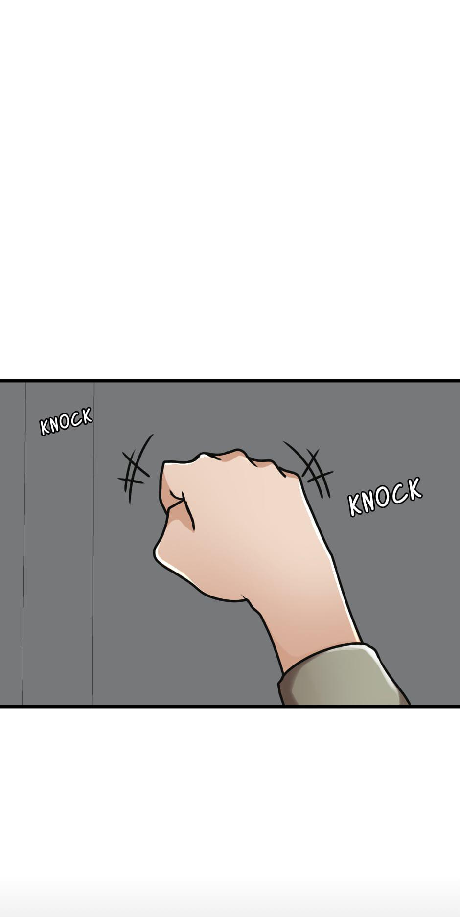 The Beginning After the End 29