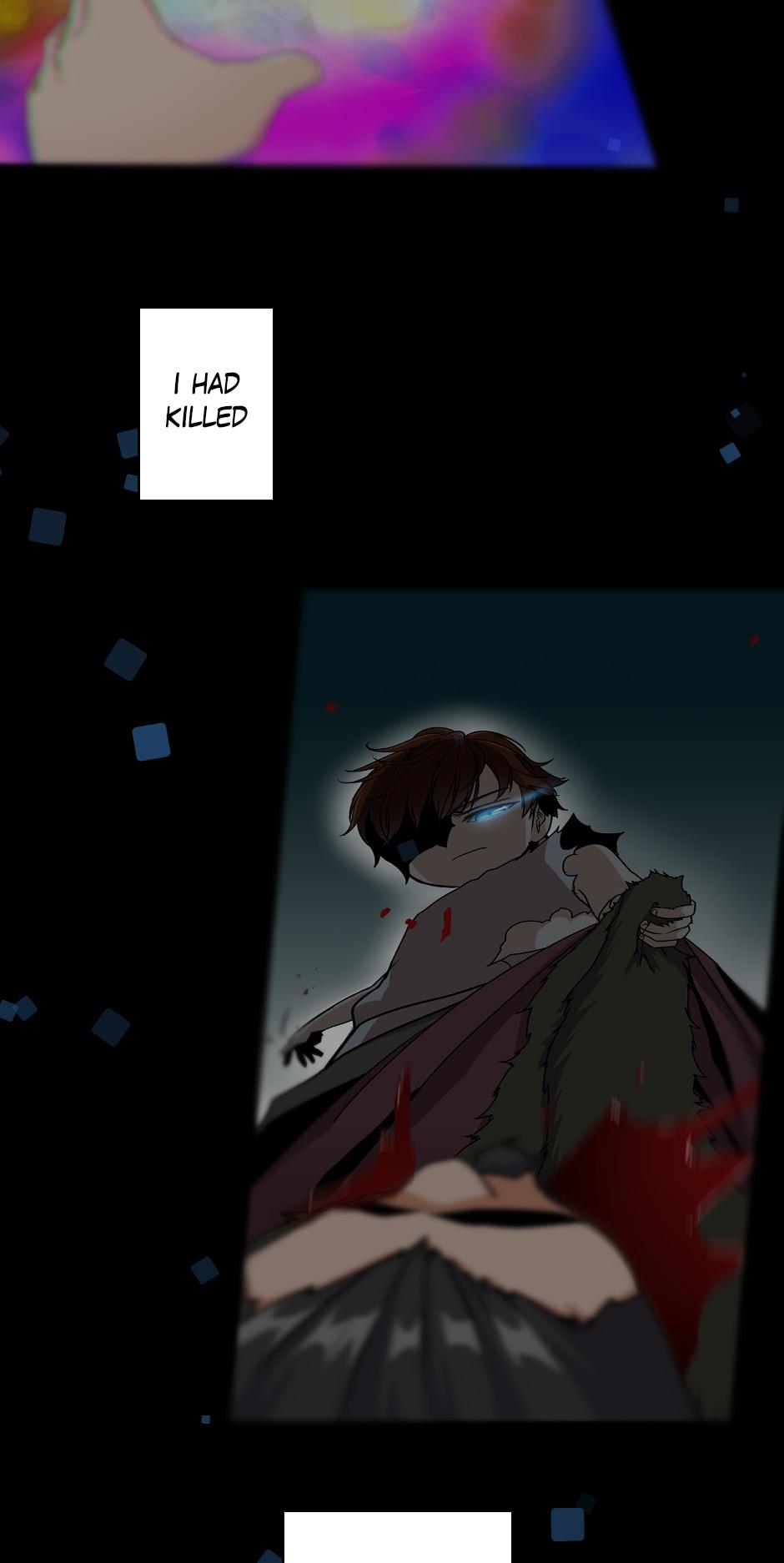 The Beginning After the End 29