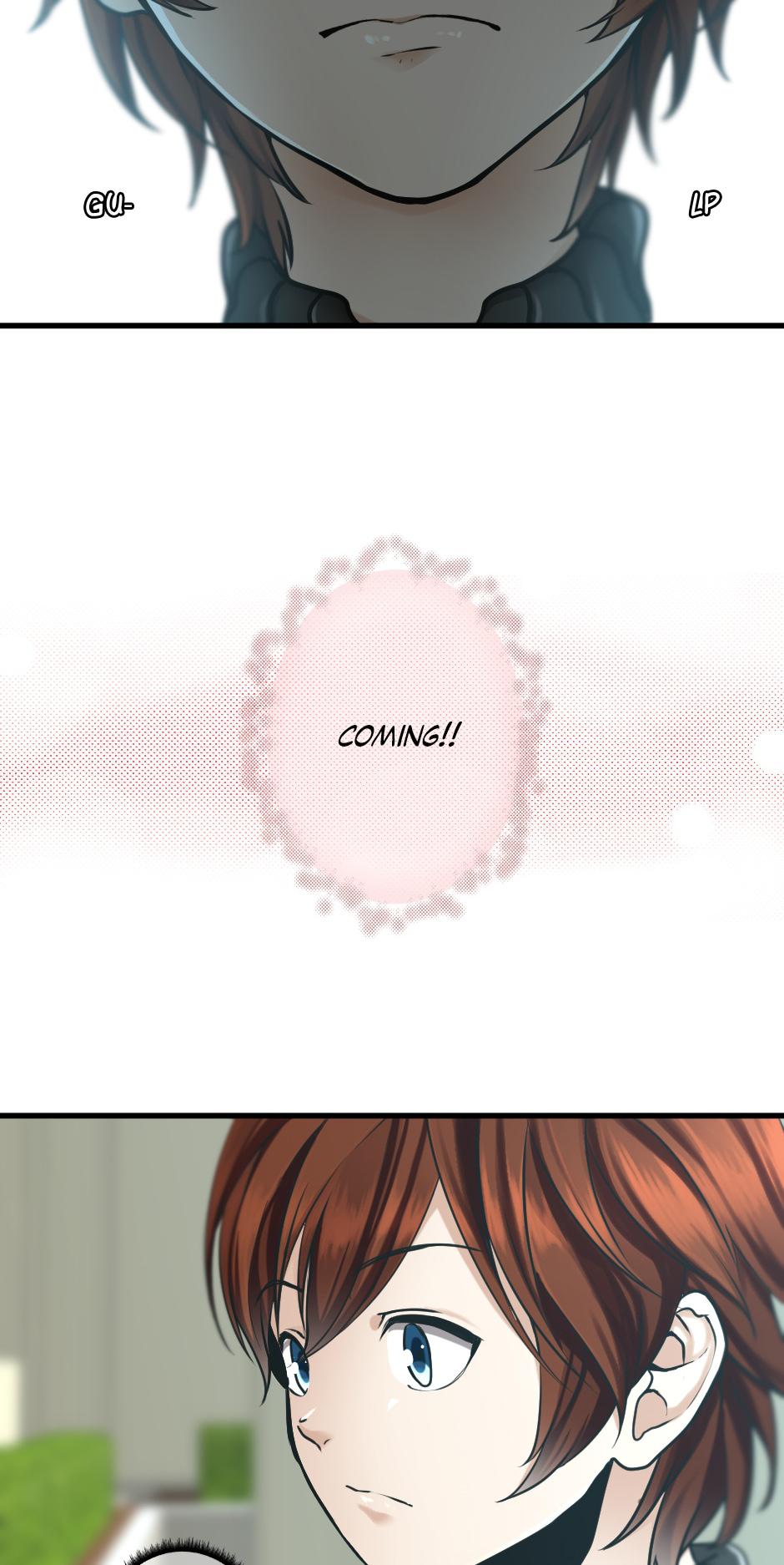 The Beginning After the End 29