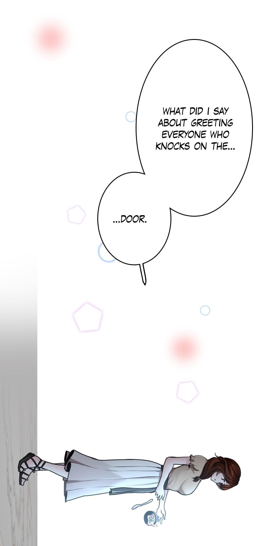 The Beginning After the End 29