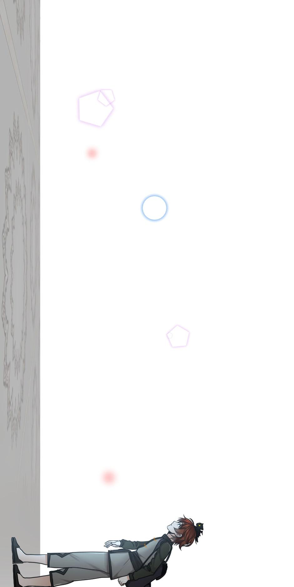 The Beginning After the End 29