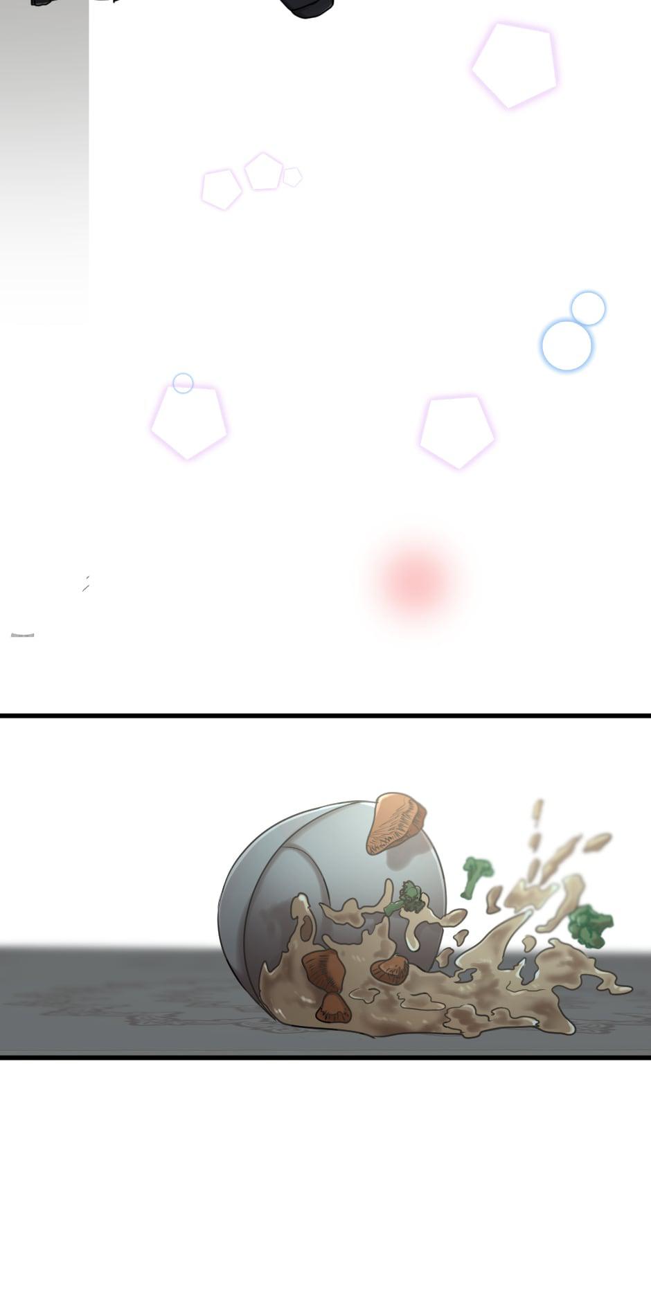 The Beginning After the End 29