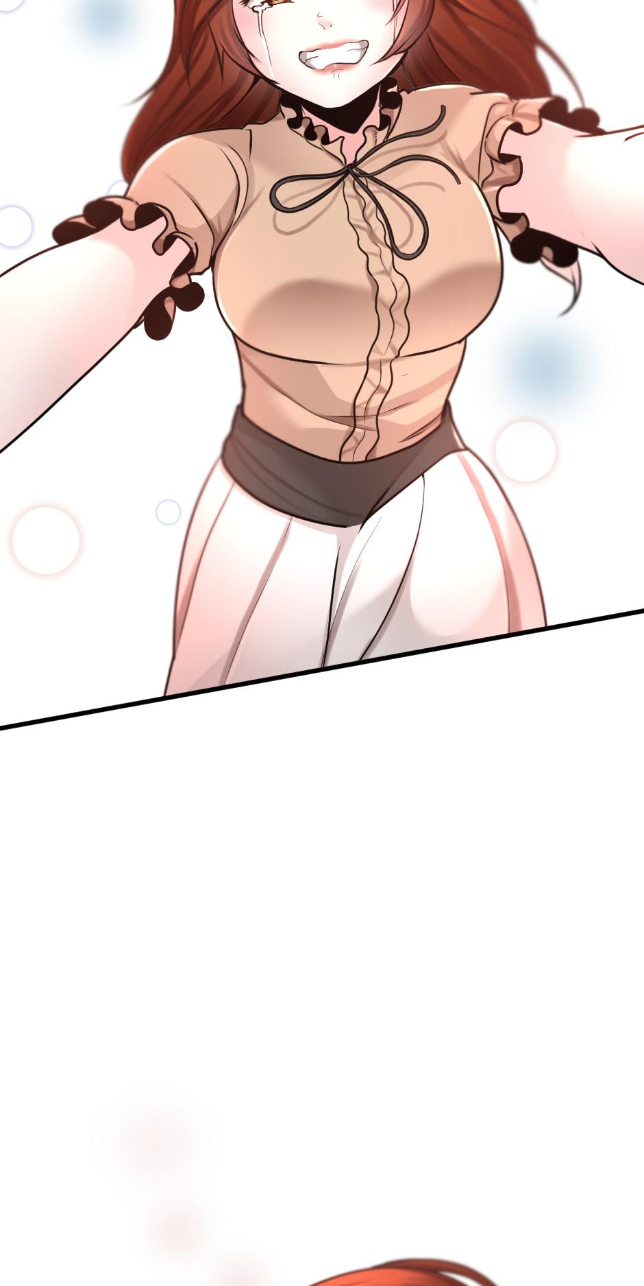 The Beginning After the End 29