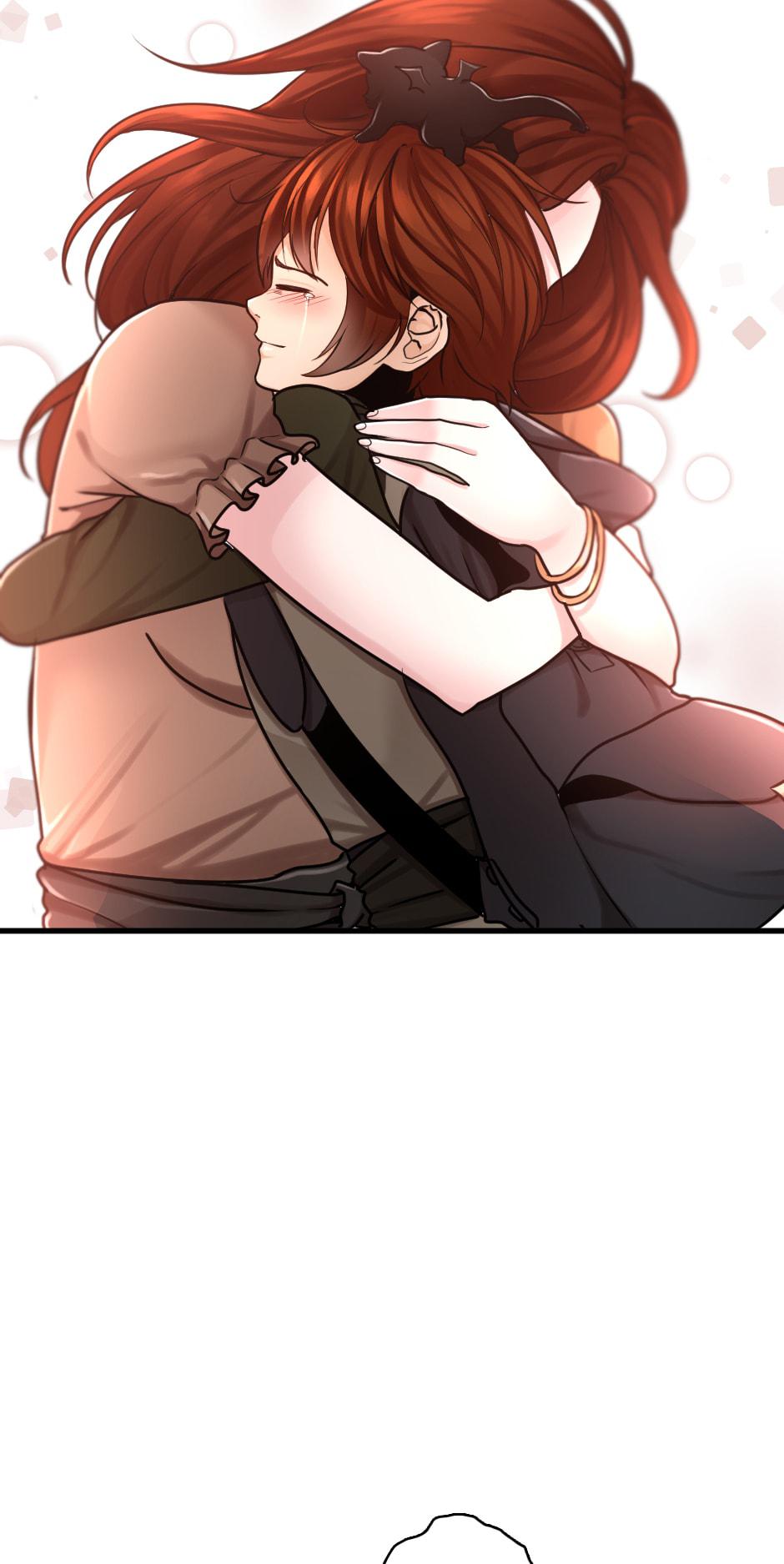 The Beginning After the End 29