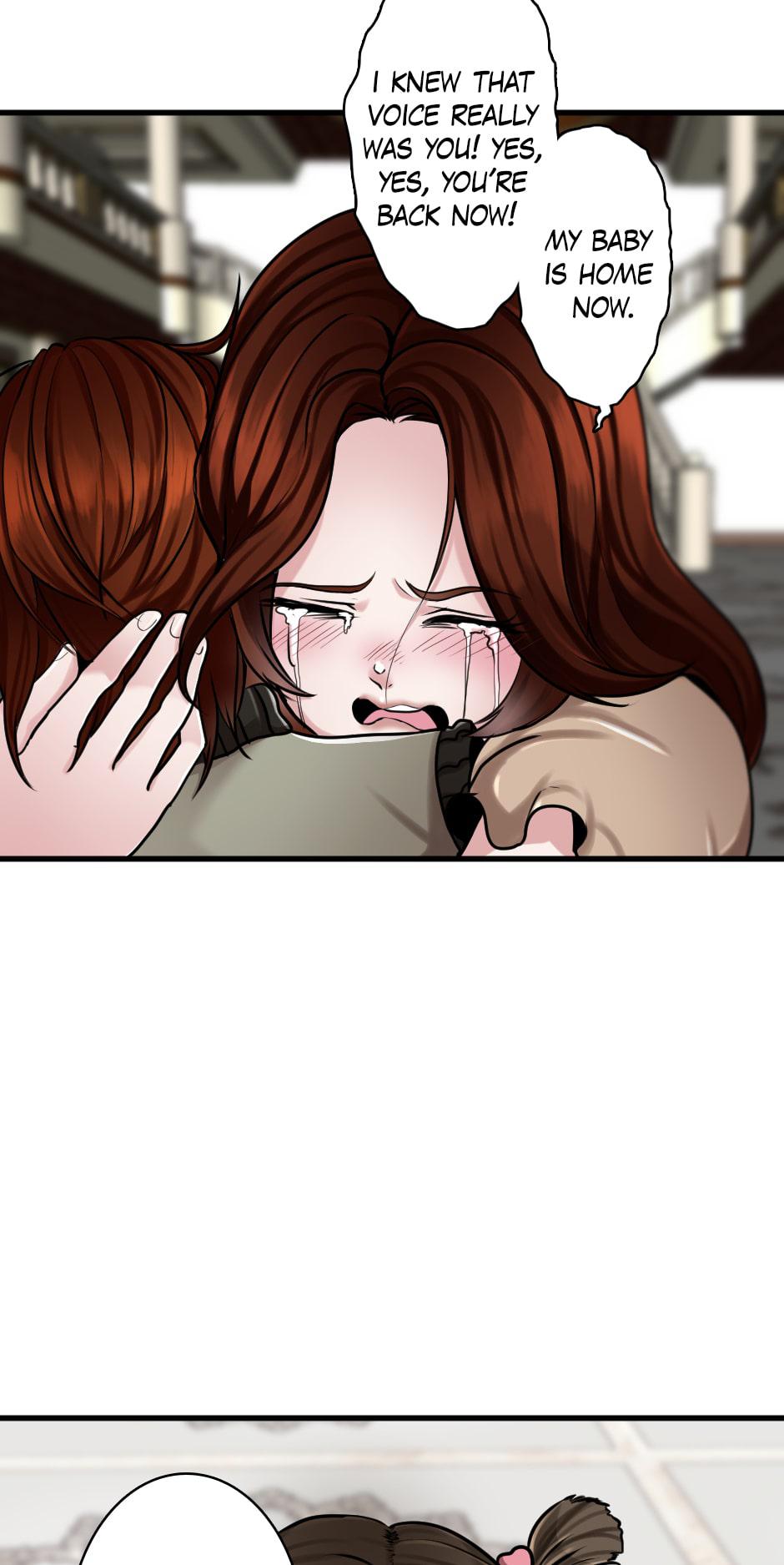 The Beginning After the End 29