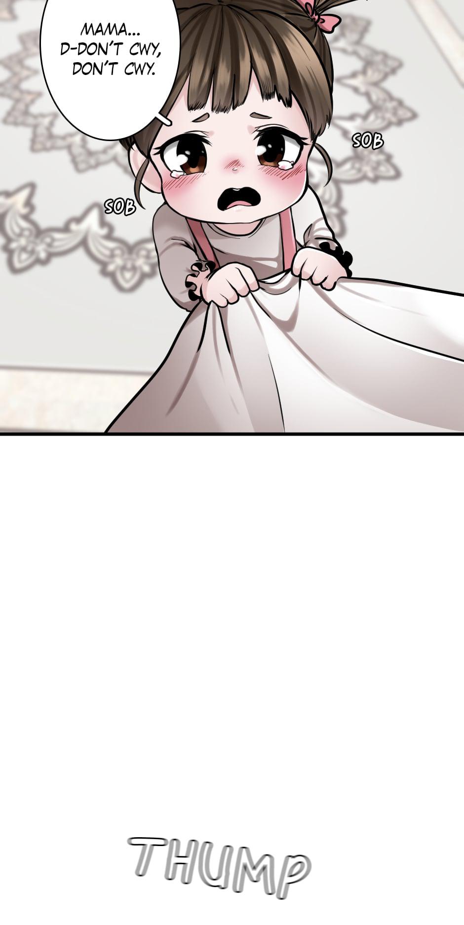 The Beginning After the End 29