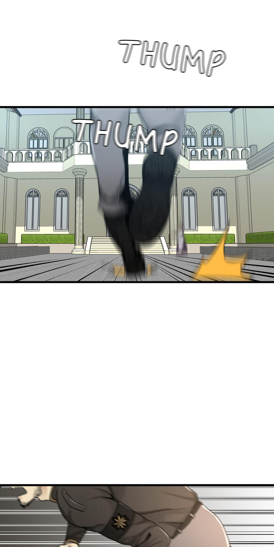 The Beginning After the End 29