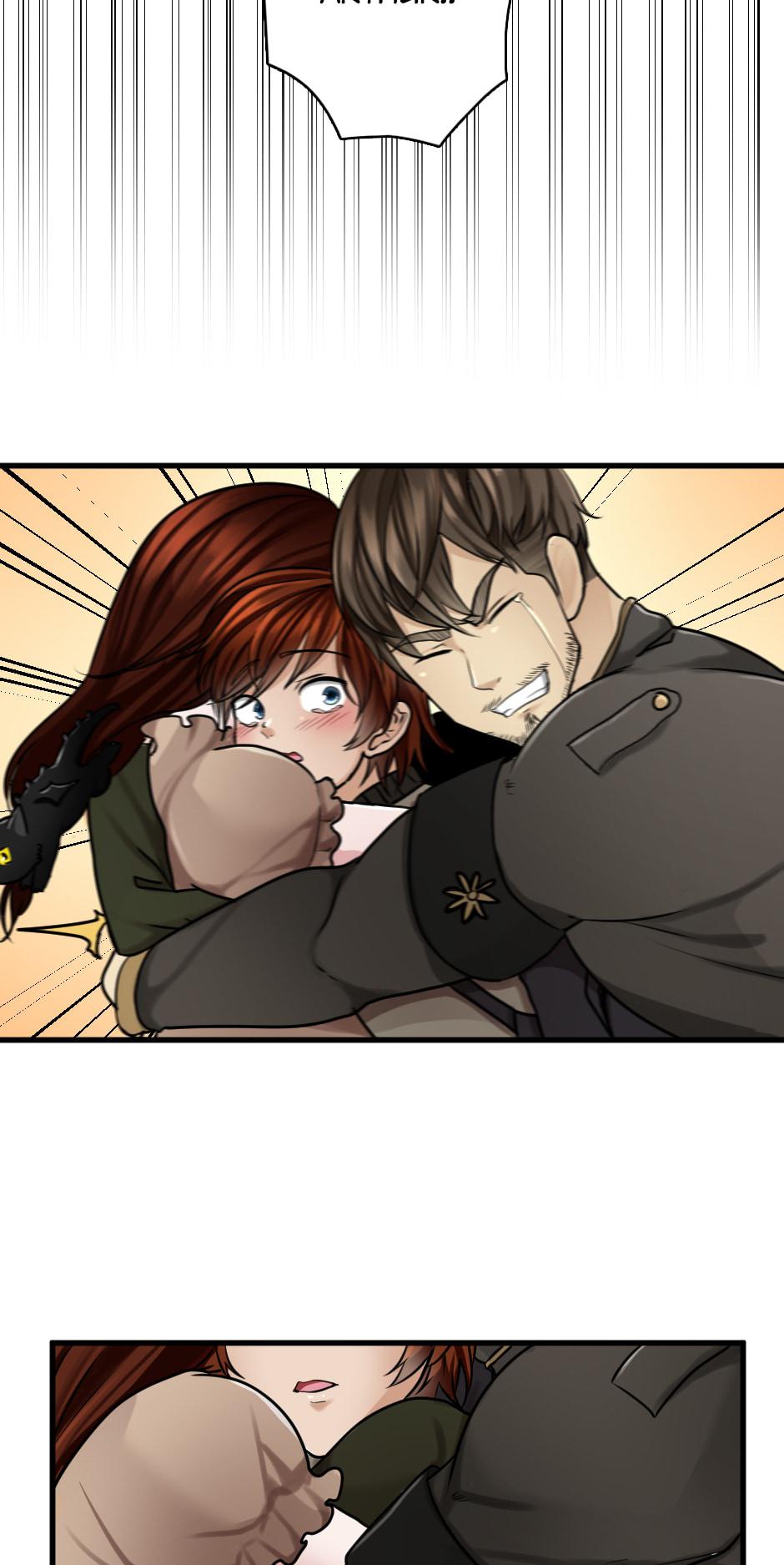 The Beginning After the End 29