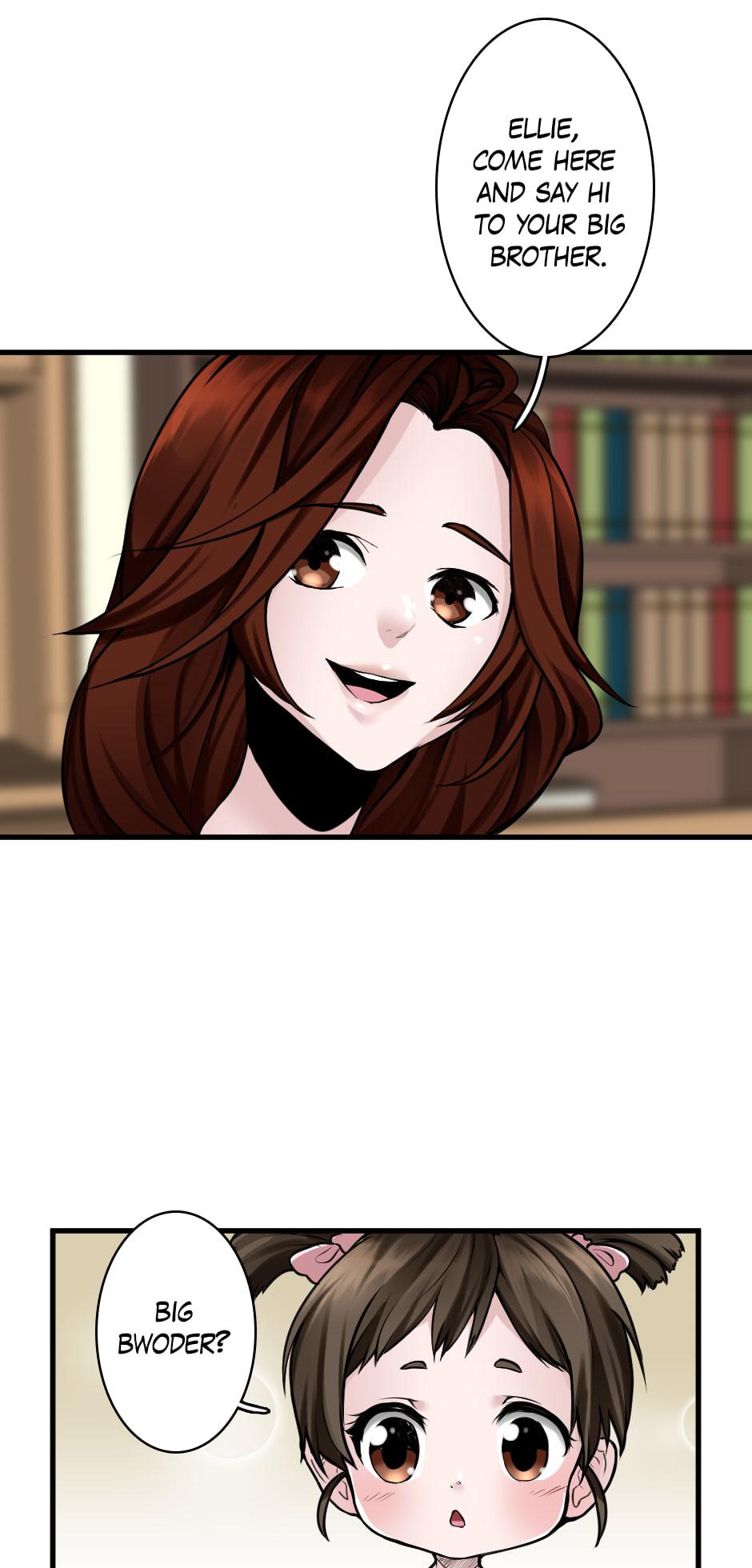 The Beginning After the End 29