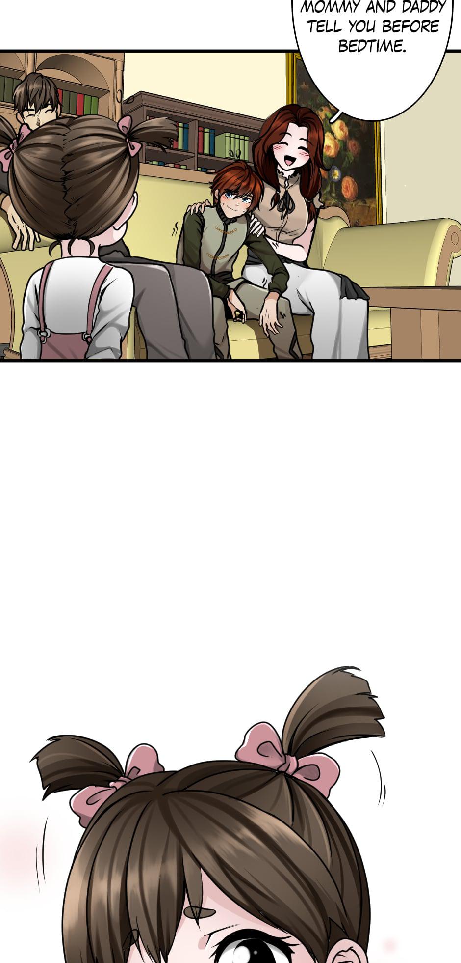 The Beginning After the End 29