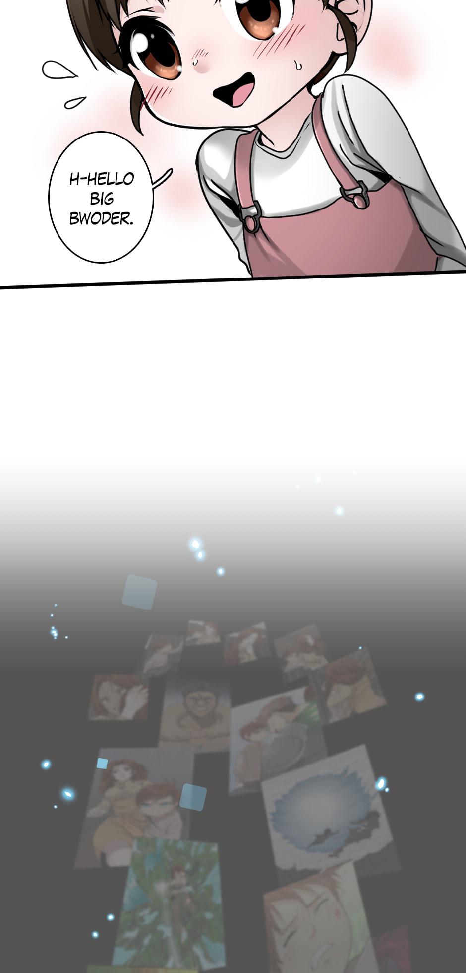 The Beginning After the End 29