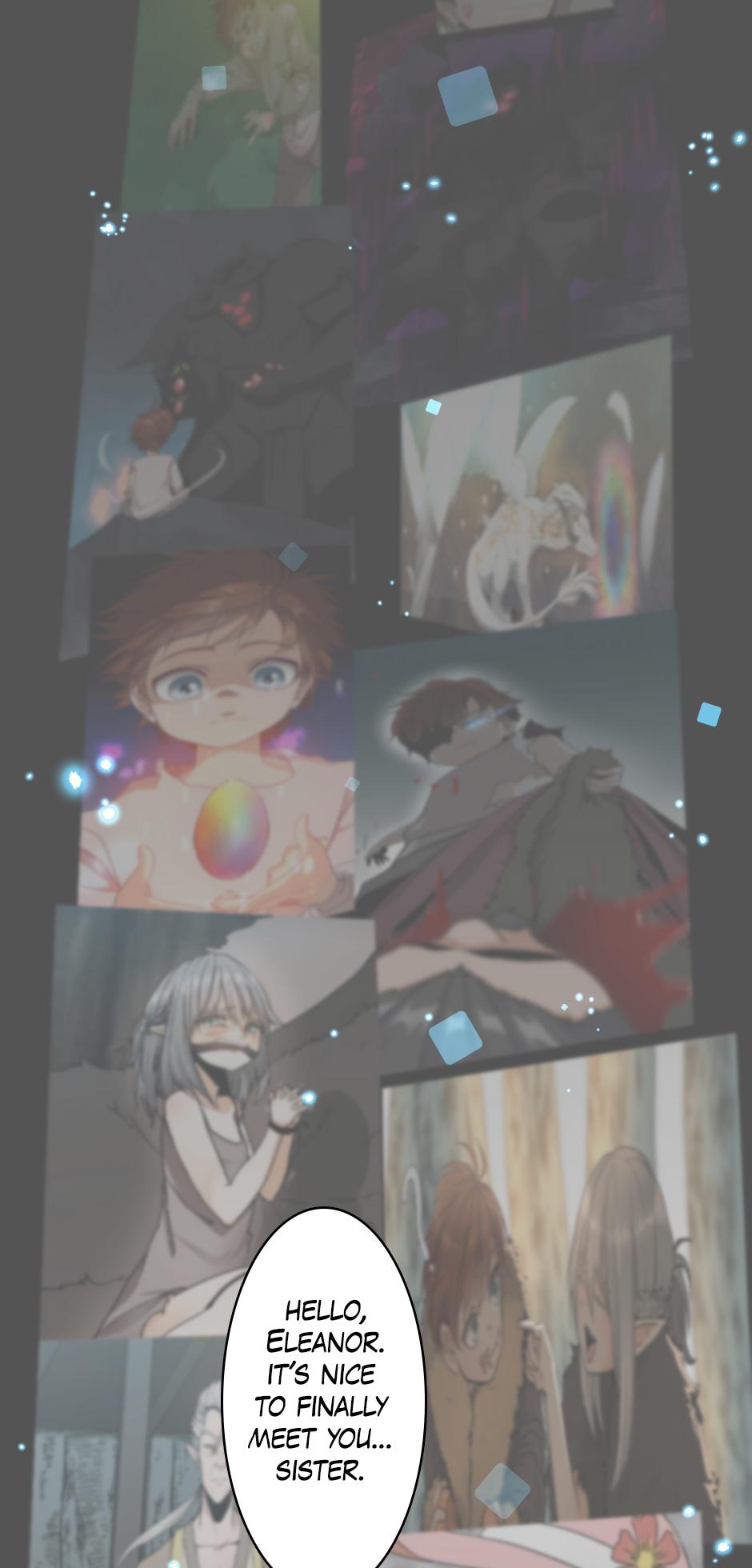 The Beginning After the End 29